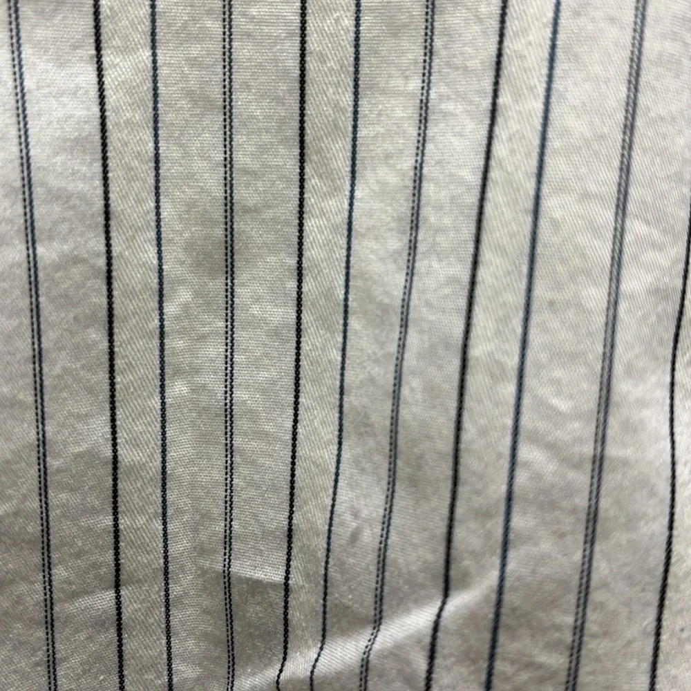 Button down - Picture 4 of 5